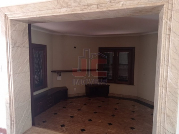 Imagem Casa de Condomínio com 5 Quartos à Venda, 871 m² em Jardim São Luiz - Ribeirão Preto Imagem Casa de Condomínio com 5 Quartos à Venda, 871 m² em Jardim São Luiz - Ribeirão Preto