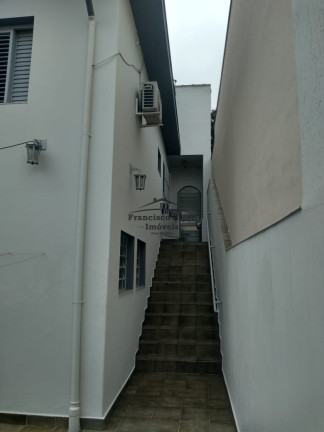 Imagem Casa com 4 Quartos à Venda, 154 m² em Nova Guará - Guaratinguetá Imagem Casa com 4 Quartos à Venda, 154 m² em Nova Guará - Guaratinguetá