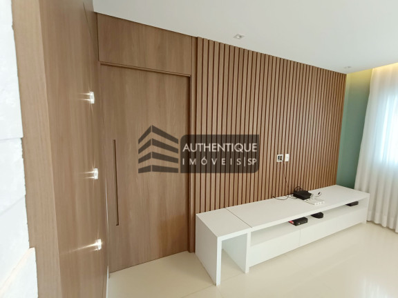 Imagem Apartamento com 3 Quartos à Venda, 171 m² em Jardim Arpoador - São Paulo Imagem Apartamento com 3 Quartos à Venda, 171 m² em Jardim Arpoador - São Paulo