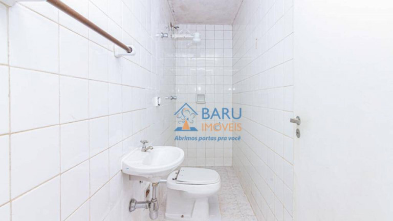 Imagem Apartamento com 3 Quartos à Venda, 210 m² em Higienópolis - São Paulo