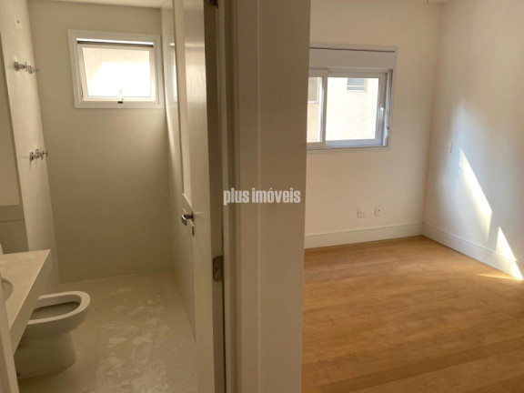 Imagem Apartamento com 3 Quartos à Venda, 205 m² em Jardim América - São Paulo Imagem Apartamento com 3 Quartos à Venda, 205 m² em Jardim América - São Paulo