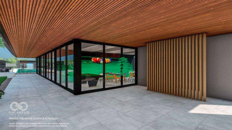 Imagem Terreno à Venda, 500 m² em Conjunto B - Foz Do Iguaçu