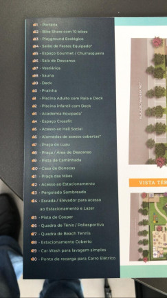 Imagem Apartamento com 3 Quartos à Venda, 95 m² em Jardim América - Sorocaba Imagem Apartamento com 3 Quartos à Venda, 95 m² em Jardim América - Sorocaba