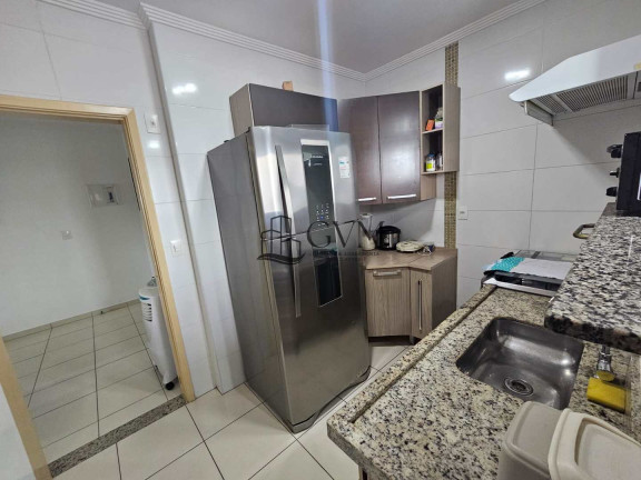 Imagem Apartamento com 2 Quartos à Venda, 80 m² em Canto Do Forte - Praia Grande Imagem Apartamento com 2 Quartos à Venda, 80 m² em Canto Do Forte - Praia Grande