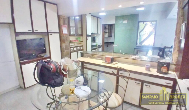 Imagem Casa com 6 Quartos à Venda, em Recreio Dos Bandeirantes - Rio De Janeiro Imagem Casa com 6 Quartos à Venda, em Recreio Dos Bandeirantes - Rio De Janeiro