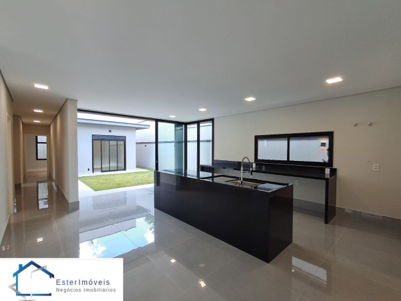 Imagem Casa com 3 Quartos para Alugar ou Temporada, 172 m² em Residencial Pecan - Itupeva Imagem Casa com 3 Quartos para Alugar ou Temporada, 172 m² em Residencial Pecan - Itupeva