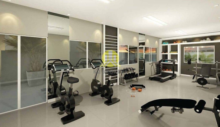 Imagem Apartamento com 3 Quartos à Venda, 81 m² em Praia Dos Amores - Balneário Camboriú Imagem Apartamento com 3 Quartos à Venda, 81 m² em Praia Dos Amores - Balneário Camboriú