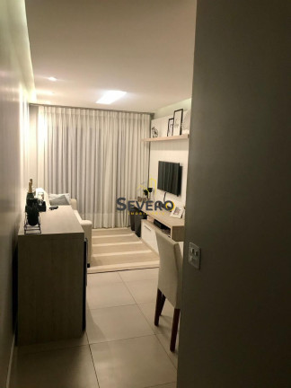 Imagem Apartamento com 2 Quartos à Venda, 79 m² em Badu - Niterói Imagem Apartamento com 2 Quartos à Venda, 79 m² em Badu - Niterói