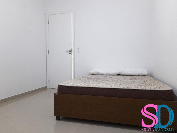 Imagem Sobrado com 4 Quartos à Venda, 120 m² em Maranduba - Ubatuba Imagem Sobrado com 4 Quartos à Venda, 120 m² em Maranduba - Ubatuba
