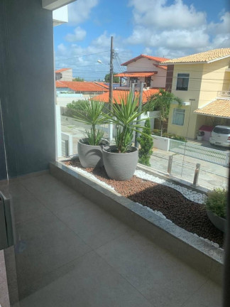 Imagem Casa com 5 Quartos à Venda, 225 m² em Atalaia - Aracaju Imagem Casa com 5 Quartos à Venda, 225 m² em Atalaia - Aracaju