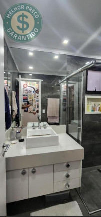 Imagem Apartamento com 2 Quartos à Venda, 67 m² em Vila Andrade - São Paulo
