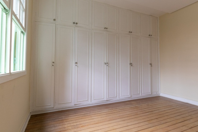Imagem Casa com 3 Quartos à Venda, 100 m² em Pinheiros - São Paulo