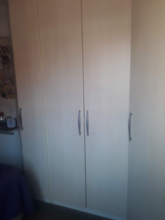 Imagem Casa com 2 Quartos à Venda,  em Parque Villa Flores - Sumaré
