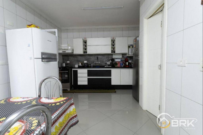 Imagem Casa com 3 Quartos à Venda, 150 m² em Vila Formosa - São Paulo Imagem Casa com 3 Quartos à Venda, 150 m² em Vila Formosa - São Paulo