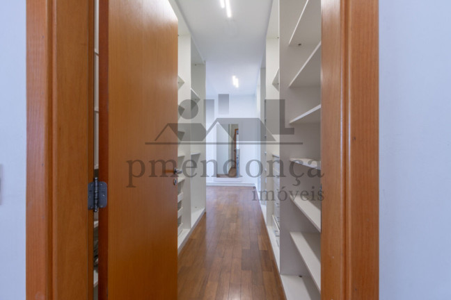 Imagem Apartamento com 4 Quartos à Venda, 225 m² em Perdizes - São Paulo
