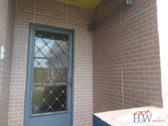 Imagem Sobrado com 2 Quartos à Venda, 100 m² em Anchieta - Rio De Janeiro