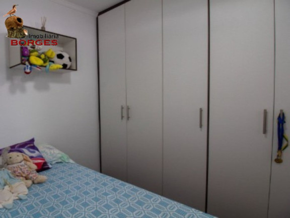 Imagem Apartamento com 4 Quartos à Venda, 160 m² em Brooklin - São Paulo Imagem Apartamento com 4 Quartos à Venda, 160 m² em Brooklin - São Paulo