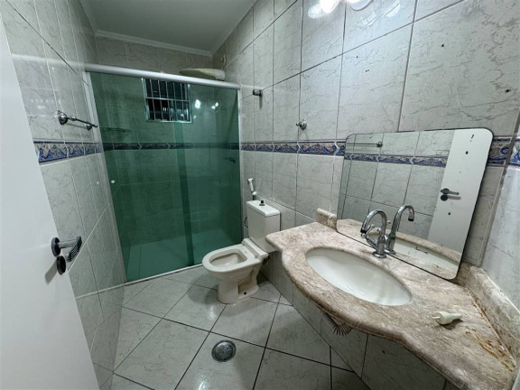Imagem Apartamento com 2 Quartos à Venda, 82 m² em Guilhermina - Praia Grande Imagem Apartamento com 2 Quartos à Venda, 82 m² em Guilhermina - Praia Grande