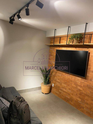 Imagem Apartamento com 2 Quartos à Venda, 70 m² em Itapuã - Vila Velha Imagem Apartamento com 2 Quartos à Venda, 70 m² em Itapuã - Vila Velha