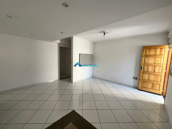 Imagem Casa com 3 Quartos para Alugar, 222 m² em Vl Pacheco - Jundiaí Imagem Casa com 3 Quartos para Alugar, 222 m² em Vl Pacheco - Jundiaí