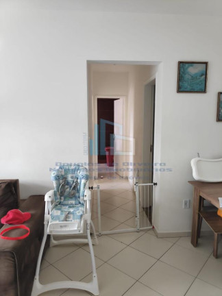 Imagem Apartamento com 2 Quartos à Venda, 60 m² em Guilhermina - Praia Grande Imagem Apartamento com 2 Quartos à Venda, 60 m² em Guilhermina - Praia Grande
