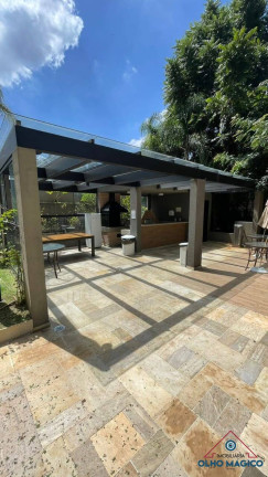 Imagem Apartamento com 2 Quartos à Venda, 62 m² em Continental - Osasco Imagem Apartamento com 2 Quartos à Venda, 62 m² em Continental - Osasco
