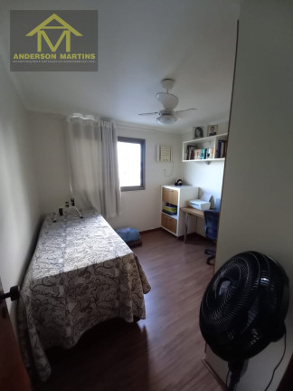 Imagem Apartamento com 4 Quartos à Venda, 182 m² em Praia Da Costa - Vila Velha Imagem Apartamento com 4 Quartos à Venda, 182 m² em Praia Da Costa - Vila Velha