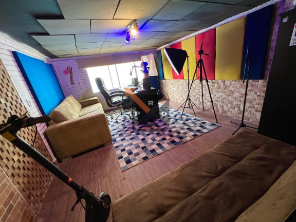 Imagem Casa com 2 Quartos à Venda, 250 m² em Freguesia Do ó - São Paulo Imagem Casa com 2 Quartos à Venda, 250 m² em Freguesia Do ó - São Paulo
