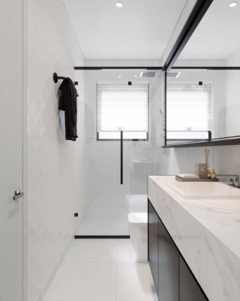 Imagem Casa com 4 Quartos à Venda, 370 m² em Alphaville - Santana De Parnaíba Imagem Casa com 4 Quartos à Venda, 370 m² em Alphaville - Santana De Parnaíba