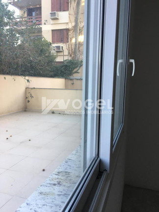 Imagem Apartamento com 2 Quartos à Venda, 110 m² em Nossa Senhora Das Graças - Canoas Imagem Apartamento com 2 Quartos à Venda, 110 m² em Nossa Senhora Das Graças - Canoas