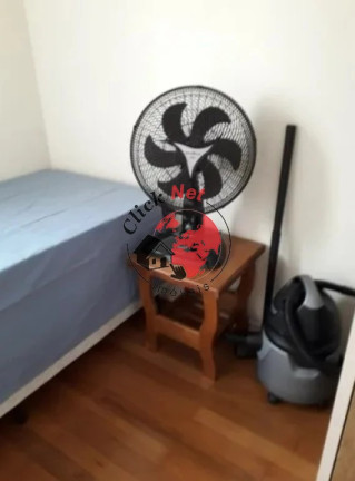 Imagem Apartamento com 3 Quartos à Venda, 69 m² em Rudge Ramos - São Bernardo Do Campo Imagem Apartamento com 3 Quartos à Venda, 69 m² em Rudge Ramos - São Bernardo Do Campo