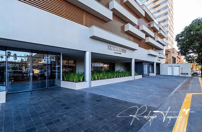 Imagem Apartamento com 3 Quartos à Venda, 180 m² em Jardim Goiás - Goiânia Imagem Apartamento com 3 Quartos à Venda, 180 m² em Jardim Goiás - Goiânia