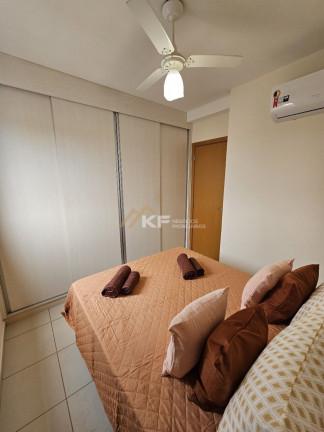 Imagem Apartamento com 2 Quartos à Venda, 55 m² em Jardim Palma Travassos - Ribeirão Preto Imagem Apartamento com 2 Quartos à Venda, 55 m² em Jardim Palma Travassos - Ribeirão Preto