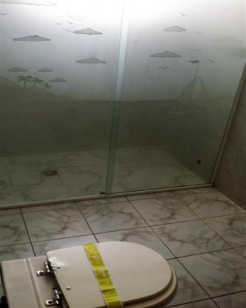 Imagem Casa com 3 Quartos à Venda, 190 m² em Cambuci - São Paulo Imagem Casa com 3 Quartos à Venda, 190 m² em Cambuci - São Paulo