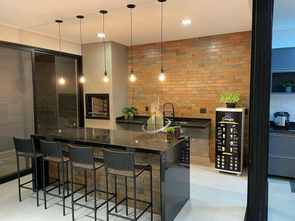Imagem Casa com 5 Quartos à Venda, 257 m² em Guamirim - Caçapava Imagem Casa com 5 Quartos à Venda, 257 m² em Guamirim - Caçapava