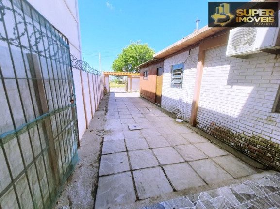 Imagem Casa com 3 Quartos à Venda, 210 m² em Fragata - Pelotas Imagem Casa com 3 Quartos à Venda, 210 m² em Fragata - Pelotas
