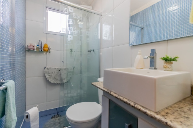Imagem Apartamento com 2 Quartos à Venda, 50 m² em Vila Bela - São Paulo Imagem Apartamento com 2 Quartos à Venda, 50 m² em Vila Bela - São Paulo