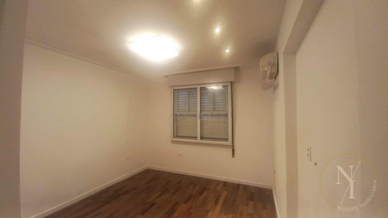 Imagem Apartamento com 3 Quartos à Venda, 124 m² em José Menino - Santos Imagem Apartamento com 3 Quartos à Venda, 124 m² em José Menino - Santos