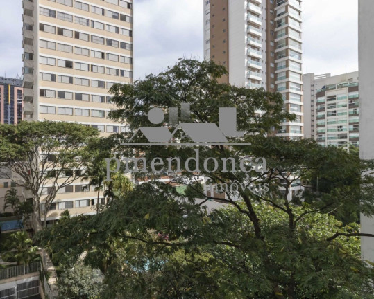 Imagem Apartamento com 4 Quartos à Venda, 200 m² em Perdizes - São Paulo Imagem Apartamento com 4 Quartos à Venda, 200 m² em Perdizes - São Paulo
