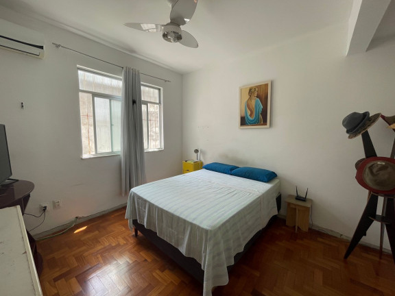 Imagem Apartamento com 4 Quartos para Alugar, 120 m² em Barra - Salvador Imagem Apartamento com 4 Quartos para Alugar, 120 m² em Barra - Salvador