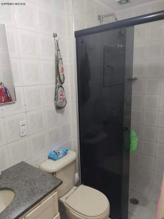 Imagem Casa com 3 Quartos à Venda, 132 m² em Parque Munhoz - São Paulo Imagem Casa com 3 Quartos à Venda, 132 m² em Parque Munhoz - São Paulo