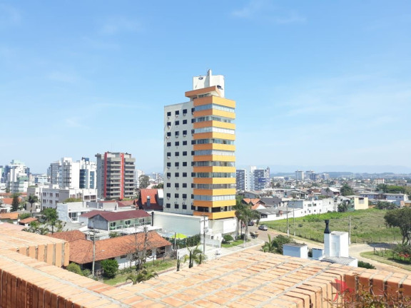 Imagem Cobertura com 3 Quartos à Venda, 145 m² em Praia Grande - Torres Imagem Cobertura com 3 Quartos à Venda, 145 m² em Praia Grande - Torres