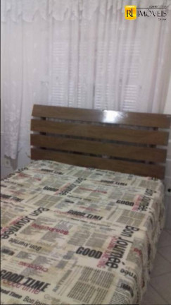 Imagem Casa de Condomínio com 2 Quartos à Venda, 85 m² em Ogiva  - Cabo Frio