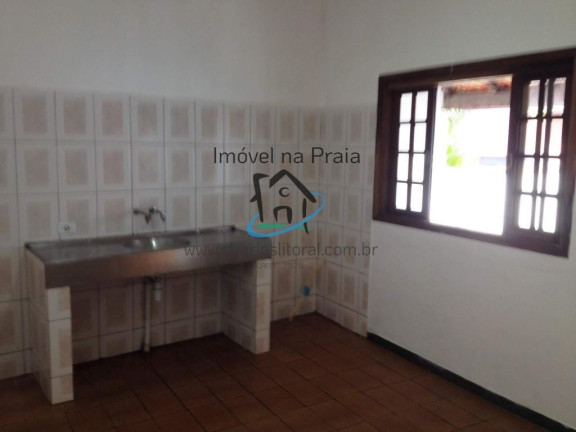 Imagem Casa com 5 Quartos à Venda, 360 m² em Martim De Sá - Caraguatatuba