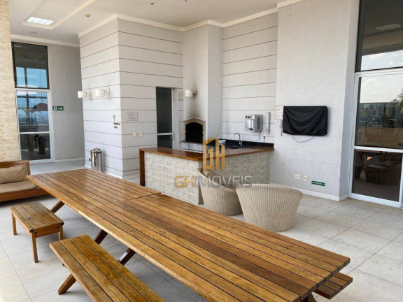 Imagem Apartamento com 2 Quartos à Venda, 58 m² em Jardim Goiás - Goiânia Imagem Apartamento com 2 Quartos à Venda, 58 m² em Jardim Goiás - Goiânia