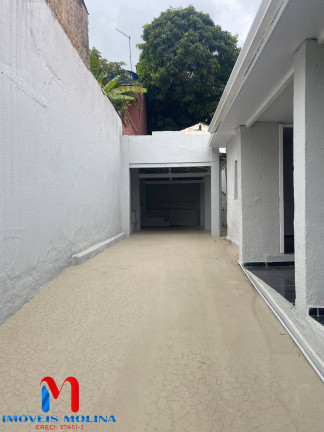Imagem Cobertura com 4 Quartos à Venda, 180 m² em Maitinga - Bertioga