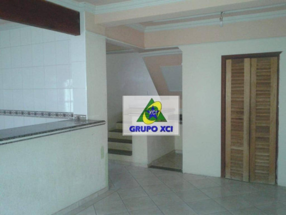 Imagem Casa com 4 Quartos à Venda, 220 m² em Parque Taquaral - Campinas Imagem Casa com 4 Quartos à Venda, 220 m² em Parque Taquaral - Campinas