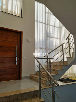 Imagem Casa com 3 Quartos à Venda, 284 m² em Pinheiro - Valinhos Imagem Casa com 3 Quartos à Venda, 284 m² em Pinheiro - Valinhos