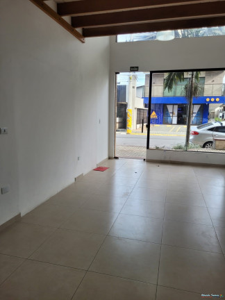 Imagem Loja à Venda, 46 m² em Centro - Ubatuba Imagem Loja à Venda, 46 m² em Centro - Ubatuba