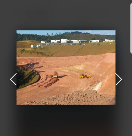 Imagem Casa de Condomínio com 3 Quartos à Venda, 169 m² em Tamboré - Santana De Parnaíba